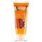Jovees Herbal De-Tan Face Wash | For Women Men